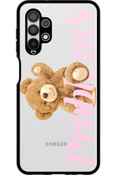 Problems 2.0 - Samsung Galaxy A13 4G