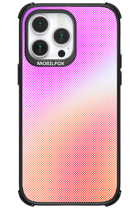Sunset Pixel - Apple iPhone 14 Pro Max