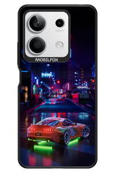 Tokyo Dreams - Xiaomi Redmi Note 13 5G