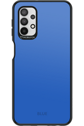 BLUE - FS2 - Samsung Galaxy A32 5G