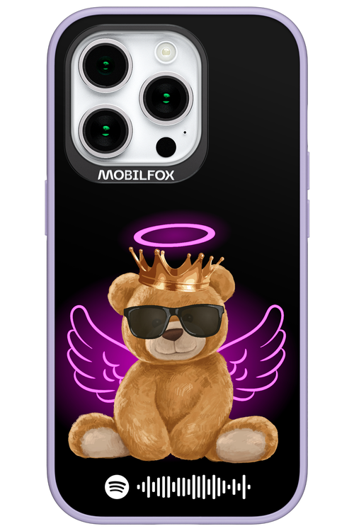 KODA - Apple iPhone 15 Pro
