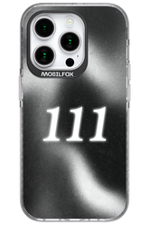 111 - Apple iPhone 15 Pro