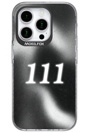 111 - Apple iPhone 15 Pro