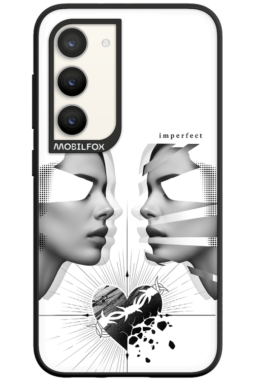Arcok 2.0 - Samsung Galaxy S23