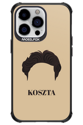 KOSZTA ICON - Apple iPhone 13 Pro