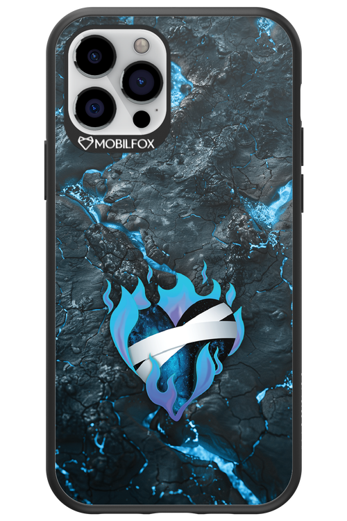 Icefire 2.0 - Apple iPhone 12 Pro