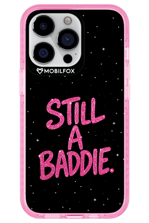 Baddie 2.0 - Apple iPhone 13 Pro