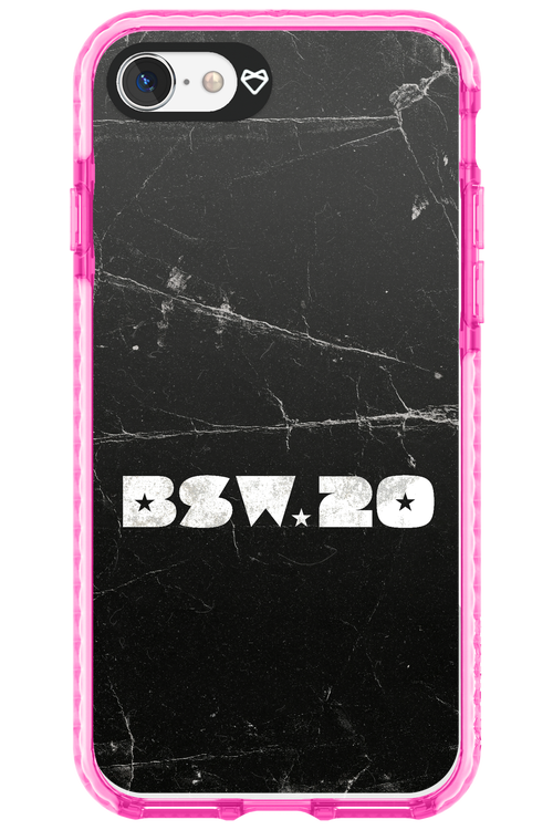 BSW 20 (2) 2.0 - Apple iPhone SE 2022