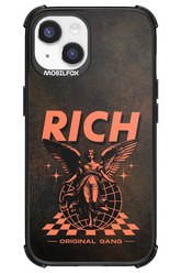 Original Gang - Apple iPhone 14