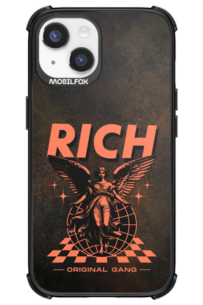Original Gang - Apple iPhone 14