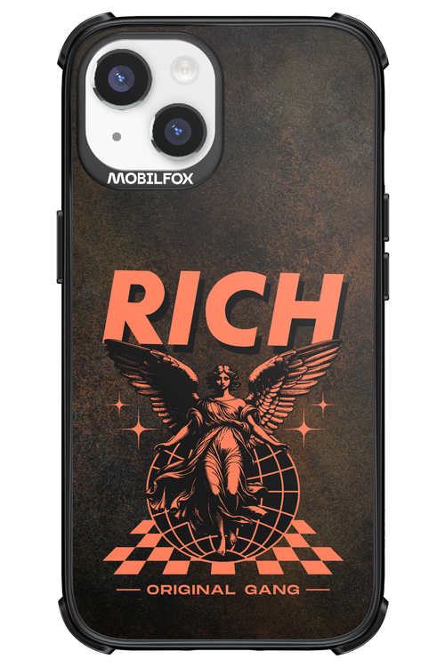 Original Gang - Apple iPhone 14