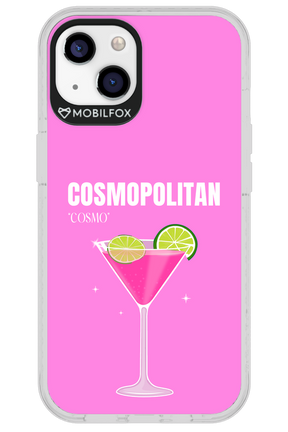 Cosmo - Apple iPhone 13