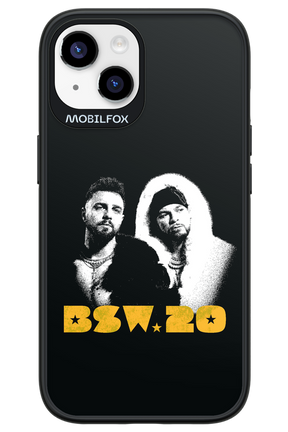 BSW 20 (8) 2.0 - Apple iPhone 14