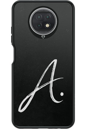 (Off Space) A 2.0 - Xiaomi Redmi Note 9T 5G