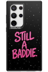 Baddie 2.0 - Samsung Galaxy S24 Ultra