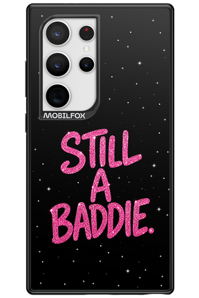 Baddie 2.0 - Samsung Galaxy S24 Ultra