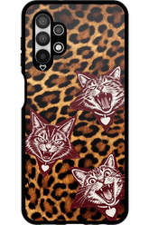 Cats and Chaos 2.0 - Samsung Galaxy A13 4G