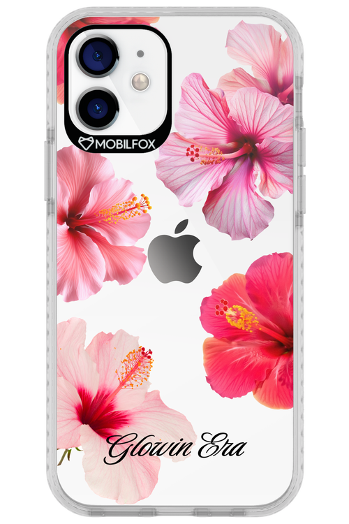 Glowin Era 2.0 - Apple iPhone 12