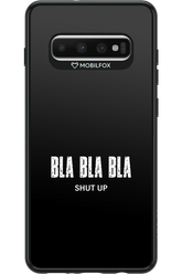 Bla Bla II - Samsung Galaxy S10+