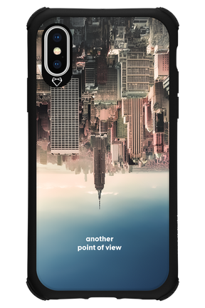 N-York - Apple iPhone XS
