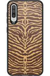 Urban Zebra - Samsung Galaxy A50