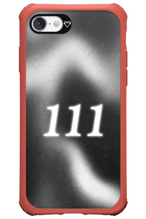 111 - Apple iPhone 7
