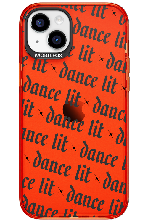 DL T - Apple iPhone 15 Plus