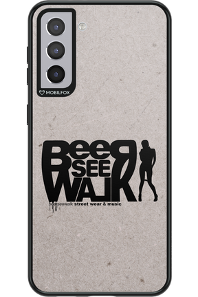 P-csa - Samsung Galaxy S21+