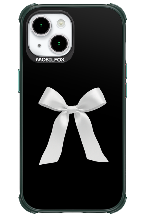 Eleganty - Apple iPhone 15