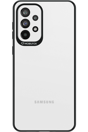 Custom Studio 2.0 - Samsung Galaxy A73