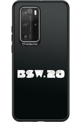 BSW 20 (7) 2.0 - Huawei P40 Pro