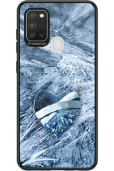 Ice - Samsung Galaxy A21 S