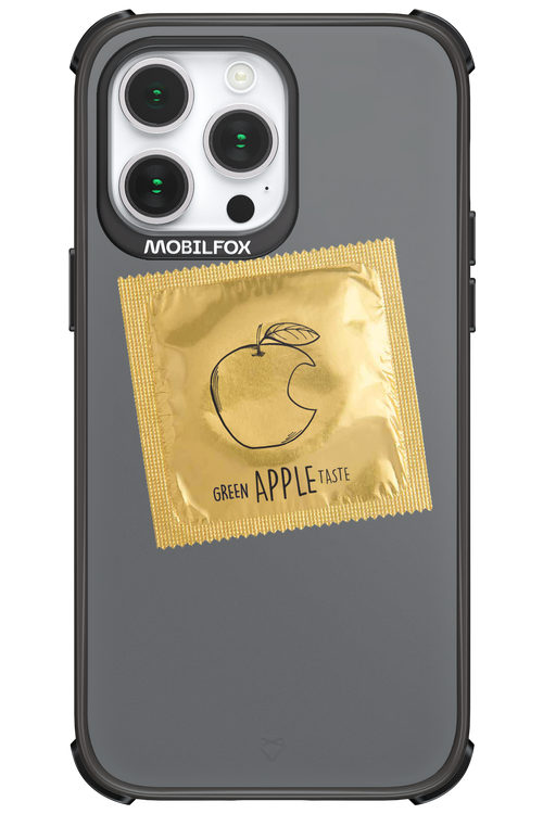 Safety Apple - Apple iPhone 14 Pro Max