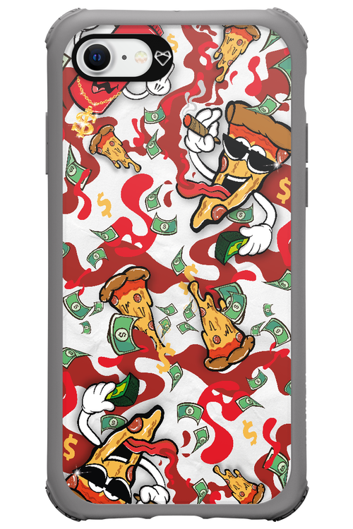 Prali - Apple iPhone 8