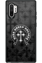 Dark Souls Society - Samsung Galaxy Note 10+