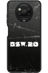 BSW 20 (2) 2.0 - Xiaomi Poco X3 Pro