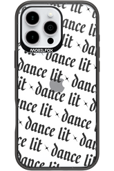 DL T - Apple iPhone 16 Pro Max