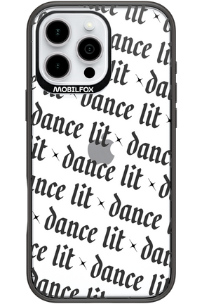 DL T - Apple iPhone 16 Pro Max