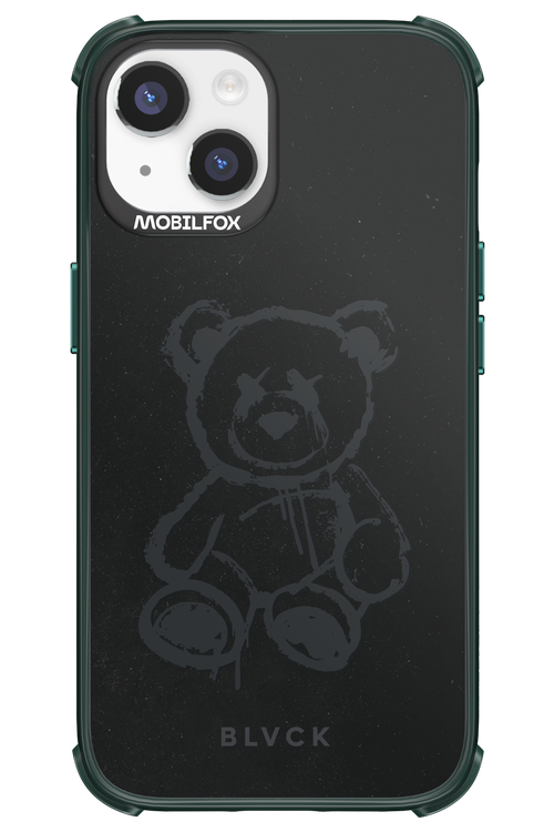 BLVCK BEAR 2.0 - Apple iPhone 14