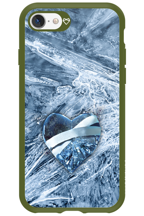 Ice 2.0 - Apple iPhone 7