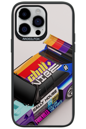 Rally House - Apple iPhone 14 Pro Max