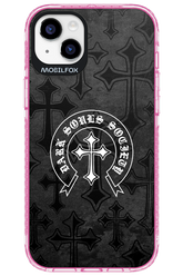 Dark Souls Society - Apple iPhone 14 Plus