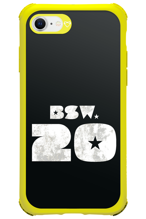 BSW 20 (9) 2.0 - Apple iPhone 7