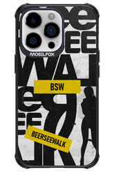 Beerseewalk II - Apple iPhone 13 Pro