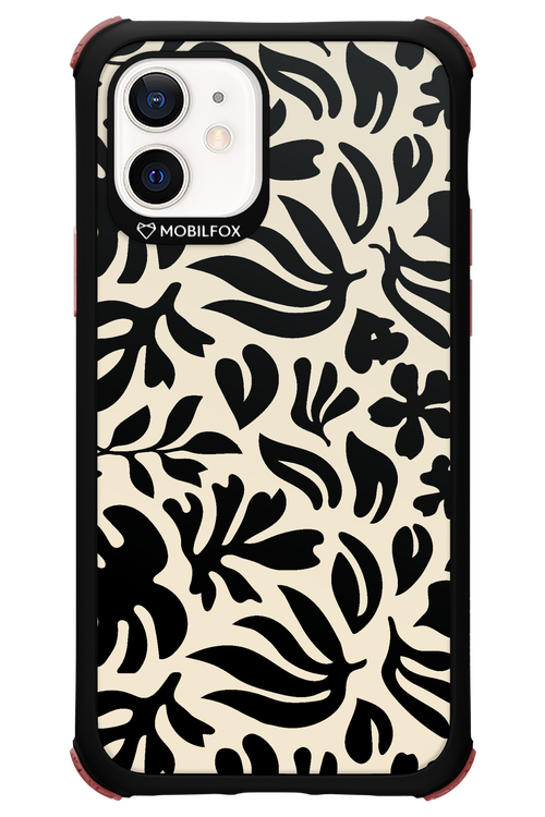 Aloha - Apple iPhone 12
