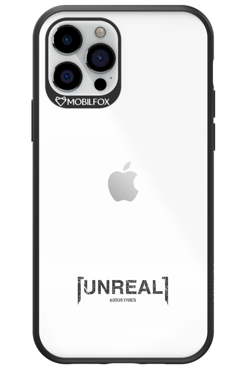 Minilogo 2.0 - Apple iPhone 12 Pro