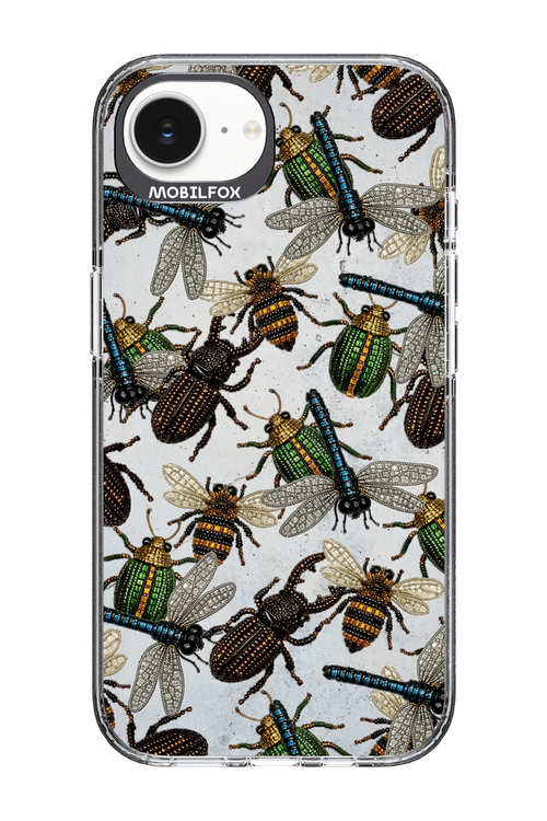 Beetle Gem - Apple iPhone 16e