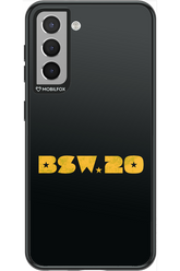 BSW 20 (10) 2.0 - Samsung Galaxy S21