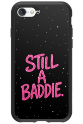 Baddie 2.0 - Apple iPhone SE 2022