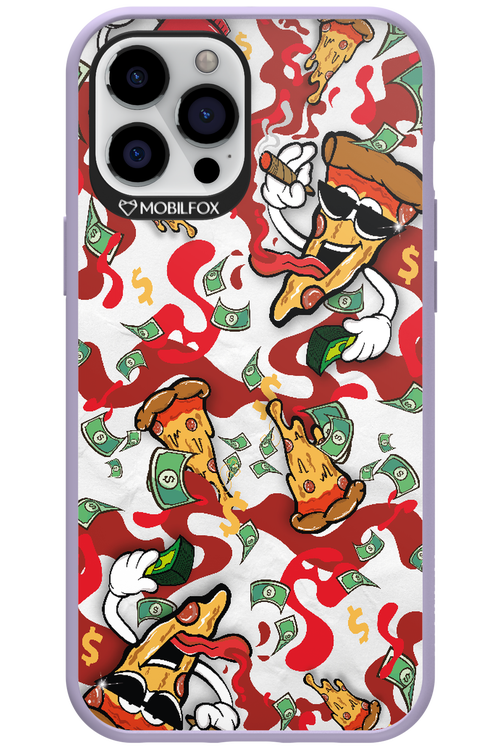 Prali - Apple iPhone 12 Pro Max